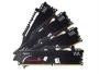Apacer Commando 16GB Kit