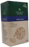 Rolled Oats 1KG Box