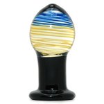 Gl S Galileo Butt Plug
