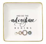 Graduation Birthday Promotion Going Away Moving Away New Job Divorce Retirement Gift-bride To Be -wedding Engagement Gift-weddin