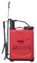 Back Pack Sprayer Red Rhino 16L