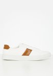 Gino Paoli Stevie - White tan