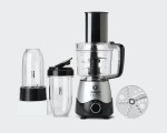 Magicbullet MINI Food Processor & Blender 250W