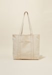 The 91 Tote - Natural