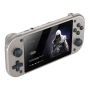 High-definition Video Gaming Console With 25 Simulators - Silver