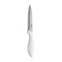 Utility Knife 5 " 12.5 Cm White 6PCS