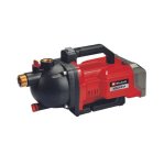 Aquinna 36 30 Garden Pump Cordless