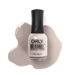 Golden Girl Breathable 18ML