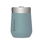 Stanley Everyday Tumbler 0.3L Assorted - Shale