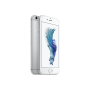Apple Iphone 6S 64GB - Silver Good