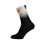 Cyprus Flag - 8-11