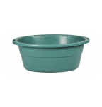 90L Oval Basin
