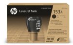 HP 153A Black Original Laserjet Tank Toner Reload Kit