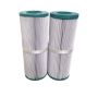 Premium Quality / Jacuzzi / Spa Cartridge Filter 2 Pack