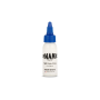1OZ 30ML Triple White Tattoo Ink Professional Vegan Made In Usa