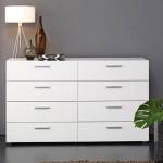 Ophelia Chest Of Drawers
