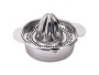 Stainless Steel Citrus Juicer