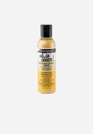 Oh So Clean Shampoo