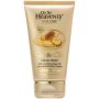 Oh So Heavenly Age Defence Facial Wash Hyaluronic Pro+ 150ML