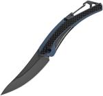 Reverb XL Linerlock K1225