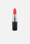 MAC Powder Kiss Lipstick - Mandarin O