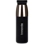 Alex Varga Borealis Stainless Steel Vacuum Water Bottle 700ML
