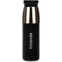 Alex Varga Borealis Stainless Steel Vacuum Water Bottle 700ML
