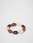 Remy Beaded Bracelet - 0 Multi