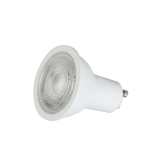 Ultra GU10 5.5W Dimmable 3000K 4000K Or 6500K - 6500K 5.5W