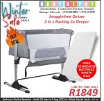 Combo Deal 4