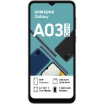 Samsung Galaxy A03 Core Black LTE
