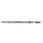 Eye Brow Pencil - Blond