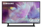 Samsung 65" Q60AA 4K Smart TV