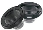 Voce Av 3.0 Midranges 100 Watts 3 Inch Set