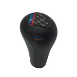 Universal Gear Knob To Fit Bmw