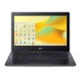 Acer Chromebook 311 11.6 Intel N4500 4GB LPDDR4X 32GB Emmc Intel Graphics Google Chrome Os