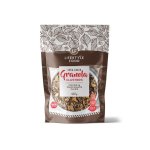 LIFESTYLE FOOD Granola 500G Honey&alm