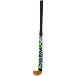 Alfa Romeo Alfa Wooden Hockey Stick Boys Size 30