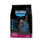 Dog Food Vital Condition - 8KG