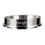 Coffee Stainless Steel Collar 51MM & 54MM - 54MM