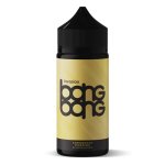 Invasion Longfill Flavour Shot