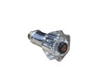 Aquila Shower Head