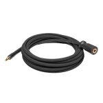 Pw Steel Reinforced Extension Hose