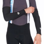 Super Roubaix Armwarmer - L