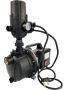 Aqua JGP110037B 1.1KW Comp Booster Waterpump With Controller