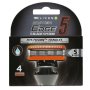 Clicks Power Edge 5 Refill