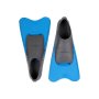 Second Skins Jnr S/blade Training Fins UK 12-13