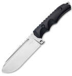Plus Hermod 2.0 02BO053