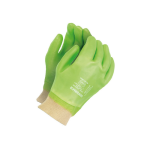 Centurion Knitwrist Gloves - Cosave Power Build & Whole Rs