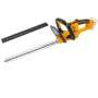 Ingco Cordless Hedge Trimmer - Cosave Power Build & Whole Rs